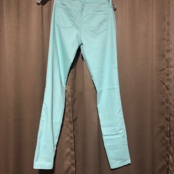 Spring Outfit - Picture 3 of 7